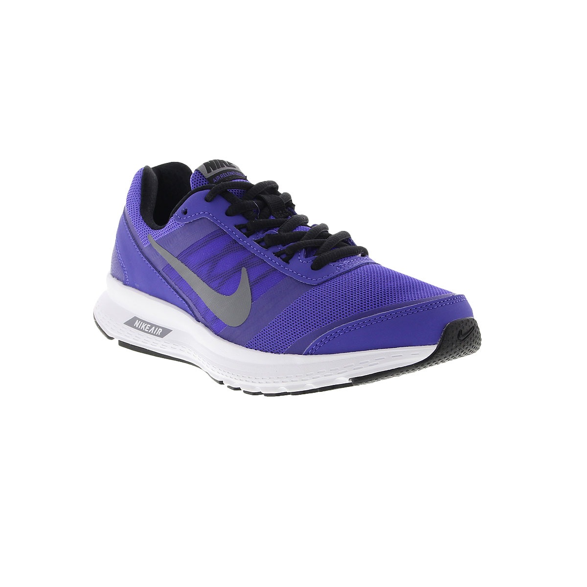nike air relentless 5 womens
