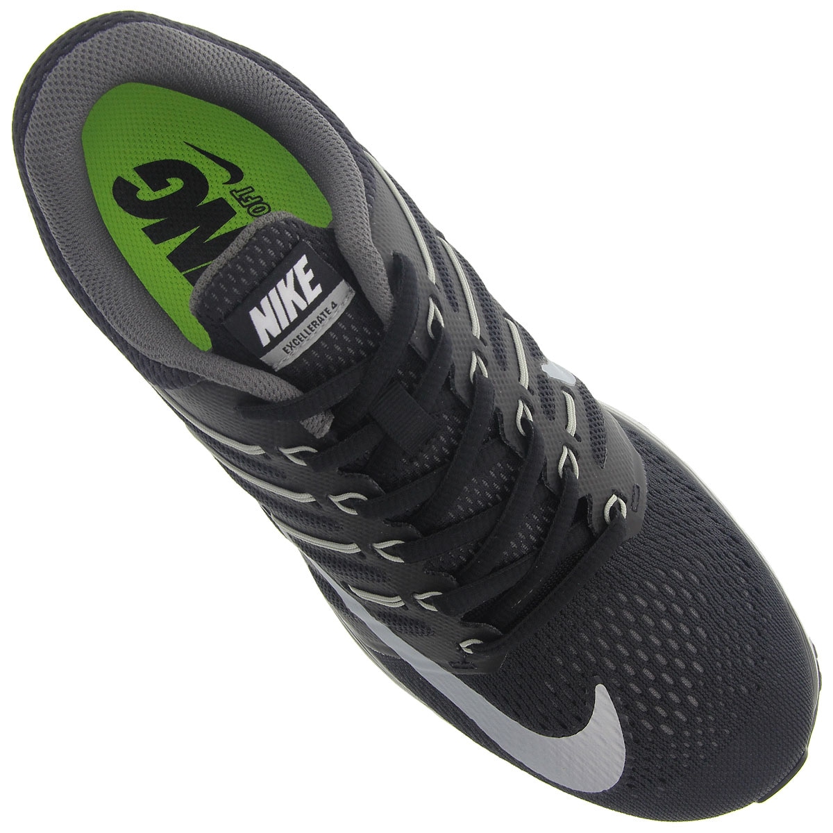nike air excellerate 4