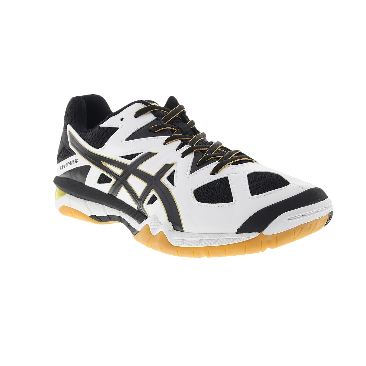 Tênis Asics Gel Tactic - Masculino | Centauro