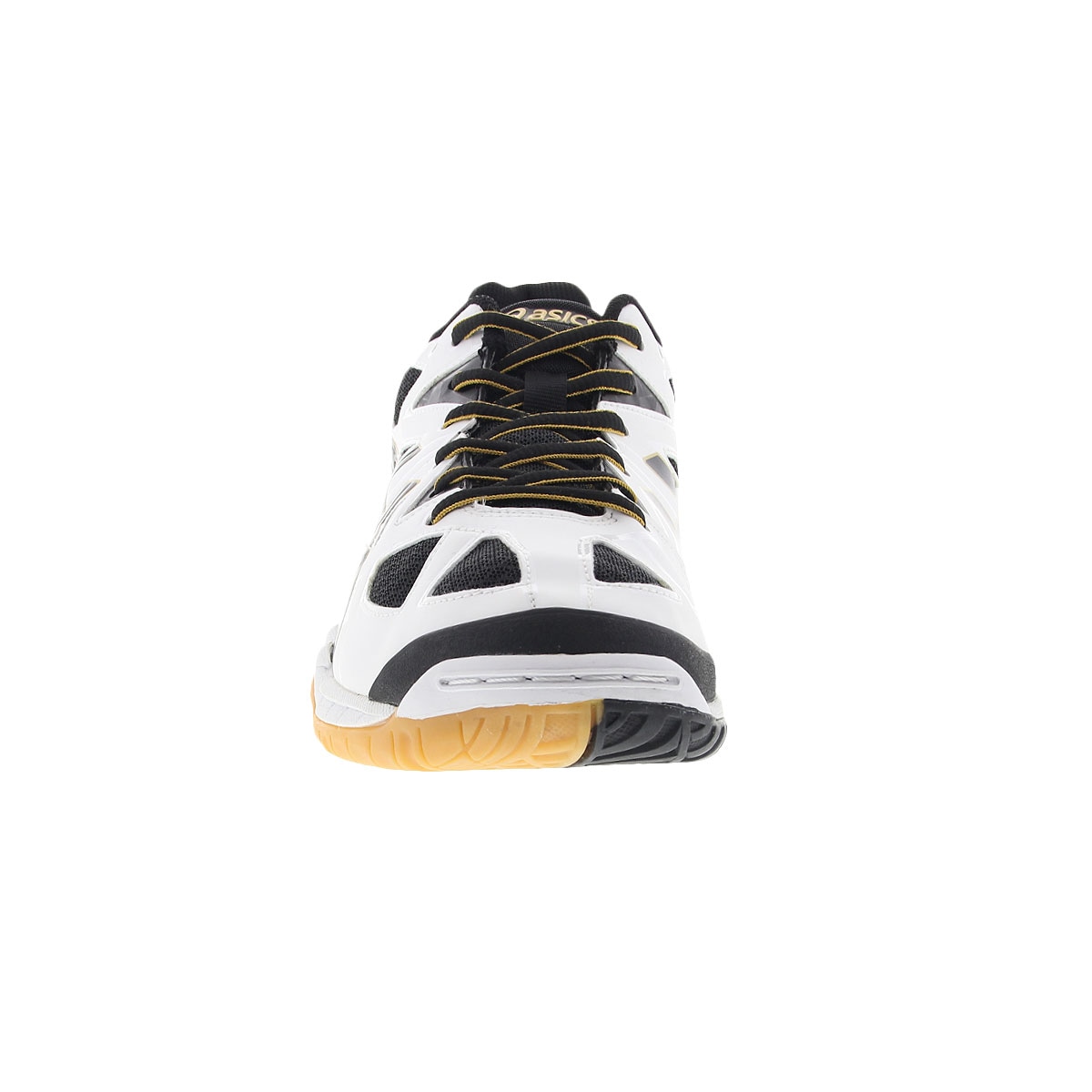 Tênis Asics Gel Tactic - Masculino | Centauro