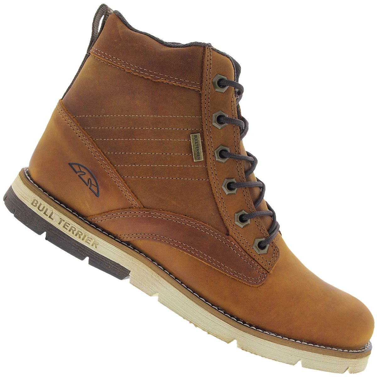 Buy bota bull terrier panama Online Sale