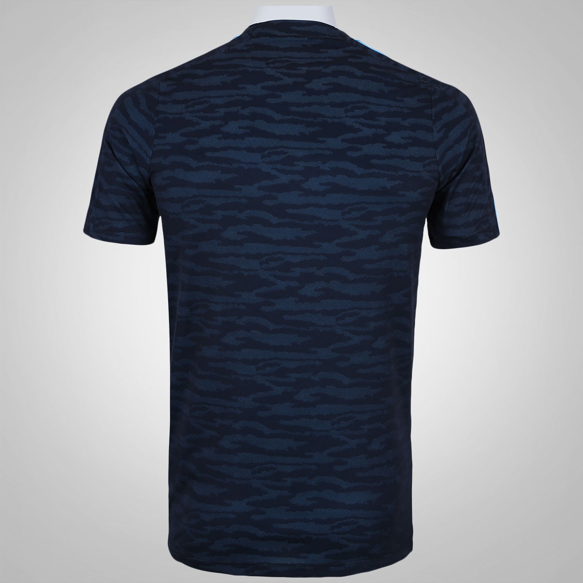 Camiseta do Barcelona Nike Flash | Centauro