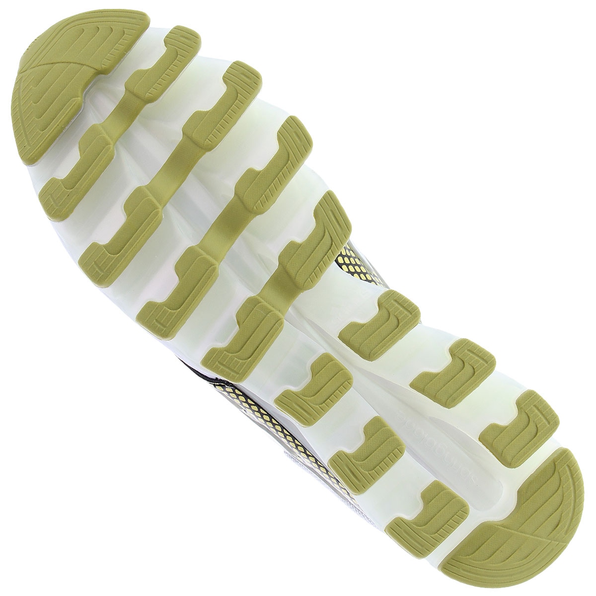 adidas springblade drive gold pack