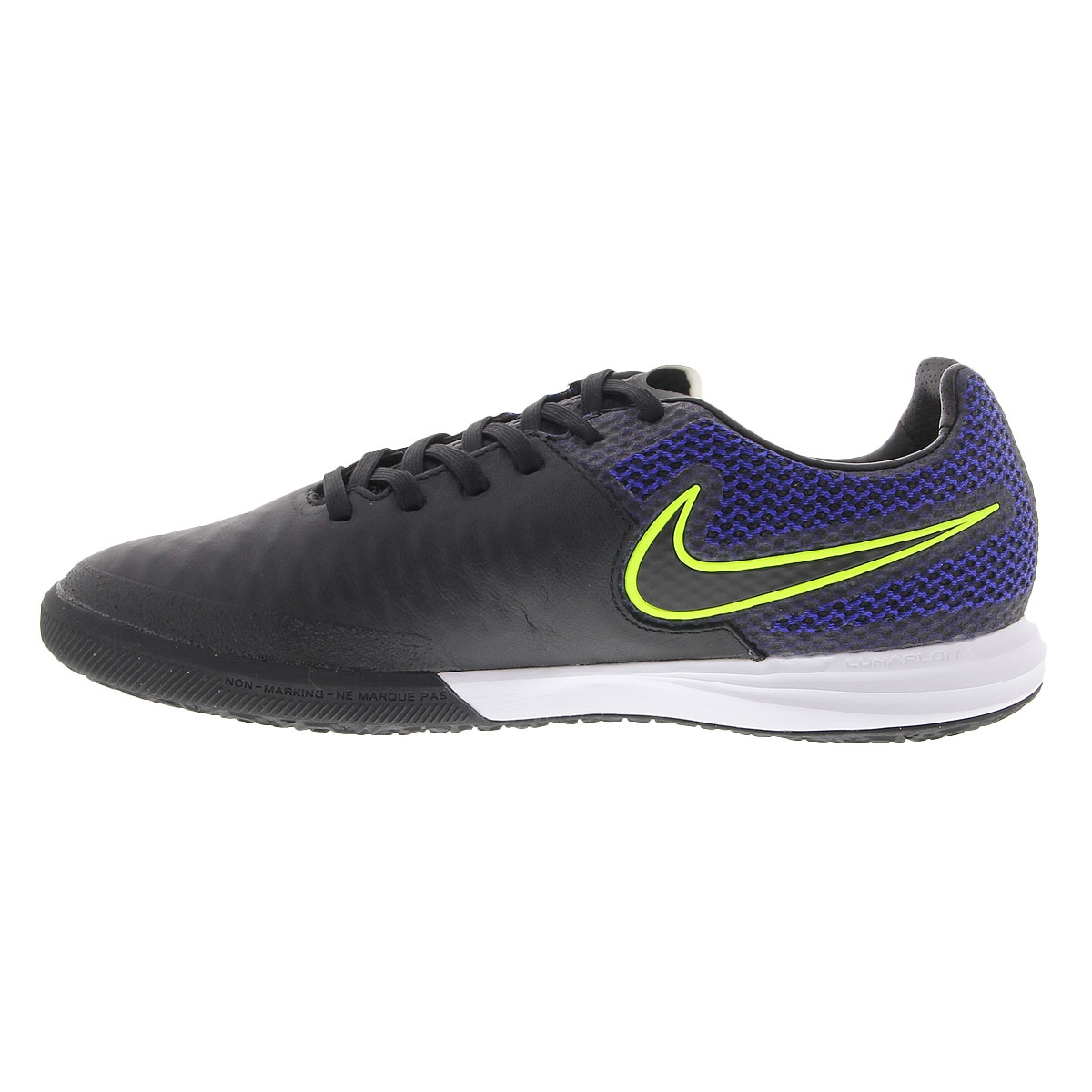Chuteira Futsal Nike Magistax Finale IC - Adulto | Centauro