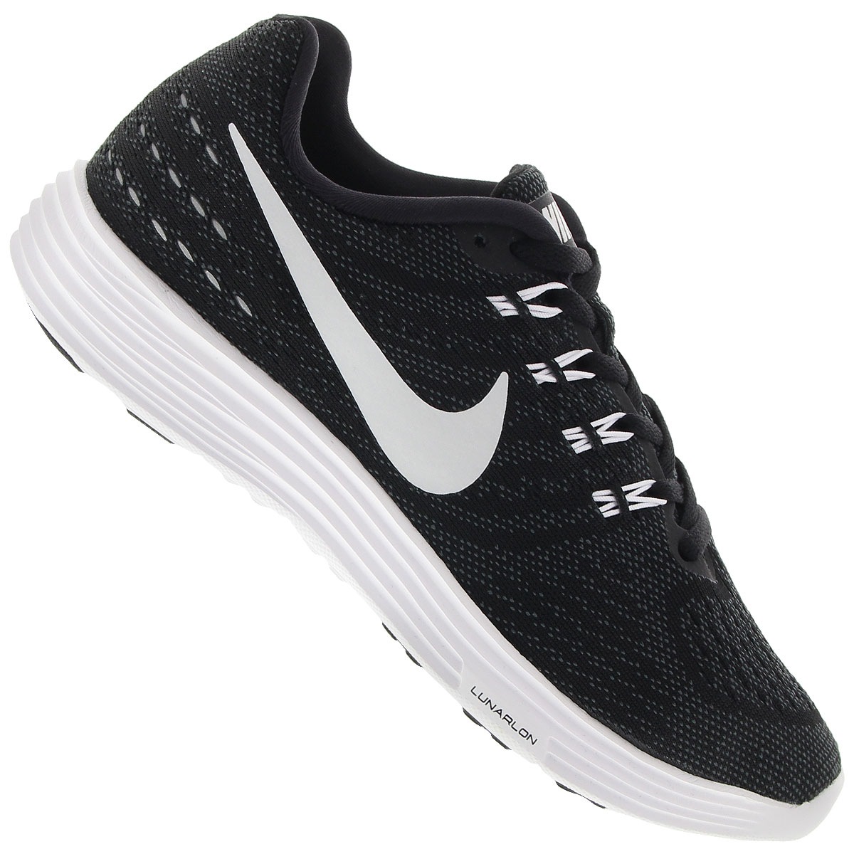 T�nis Nike Lunartempo 2 - Feminino | Centauro