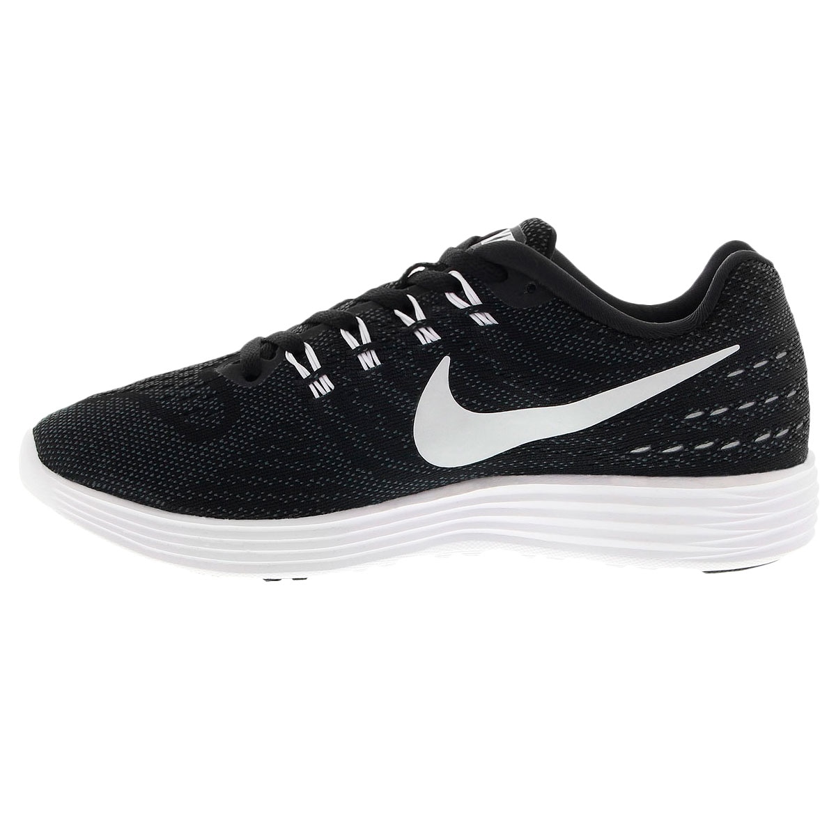 Tênis Nike Lunartempo 2 - Feminino | Centauro