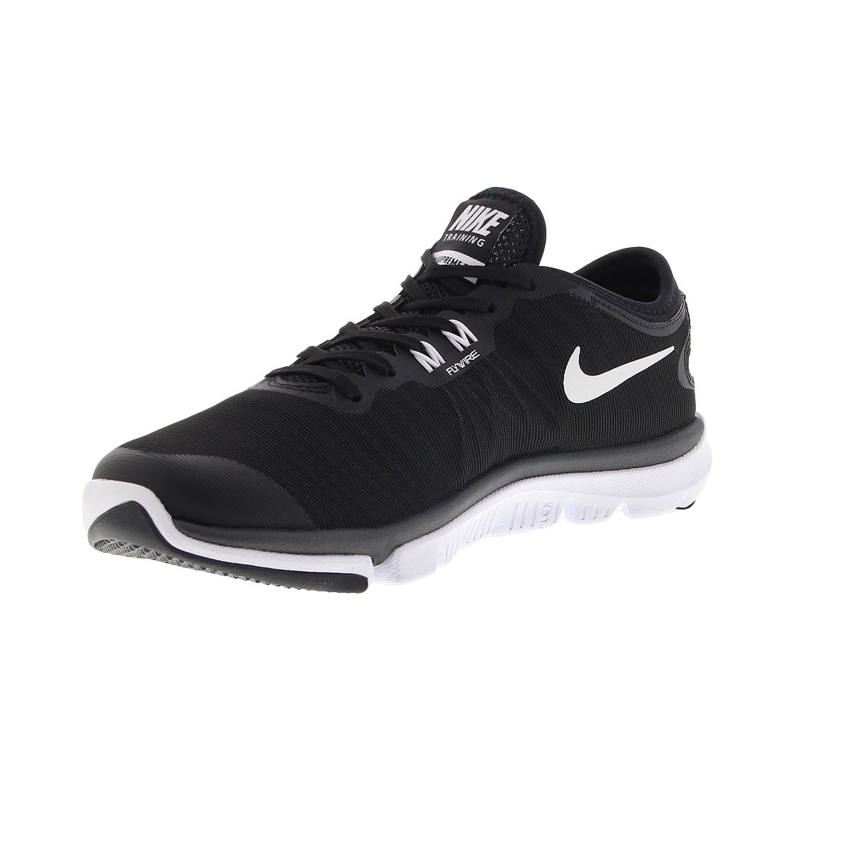 nike women's flex supreme tr4