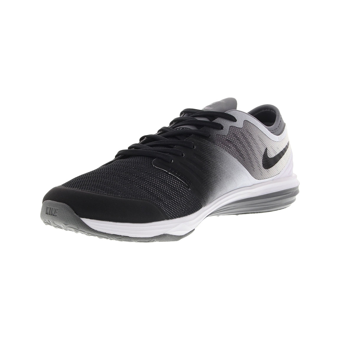 nike dual fusion tr iv