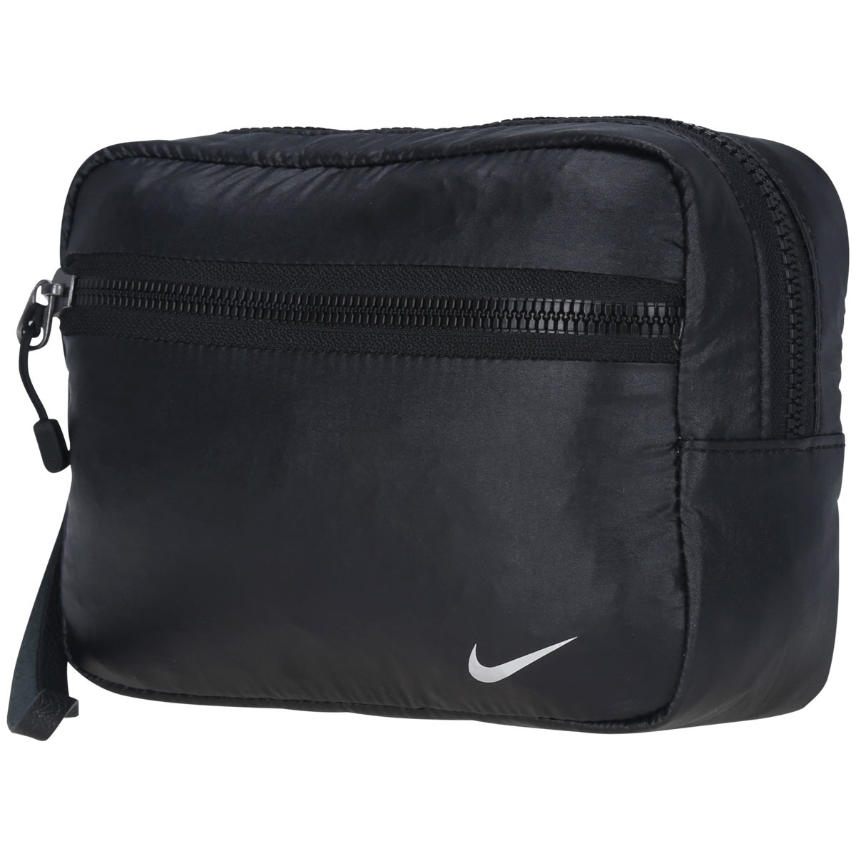 nike studio kit bag