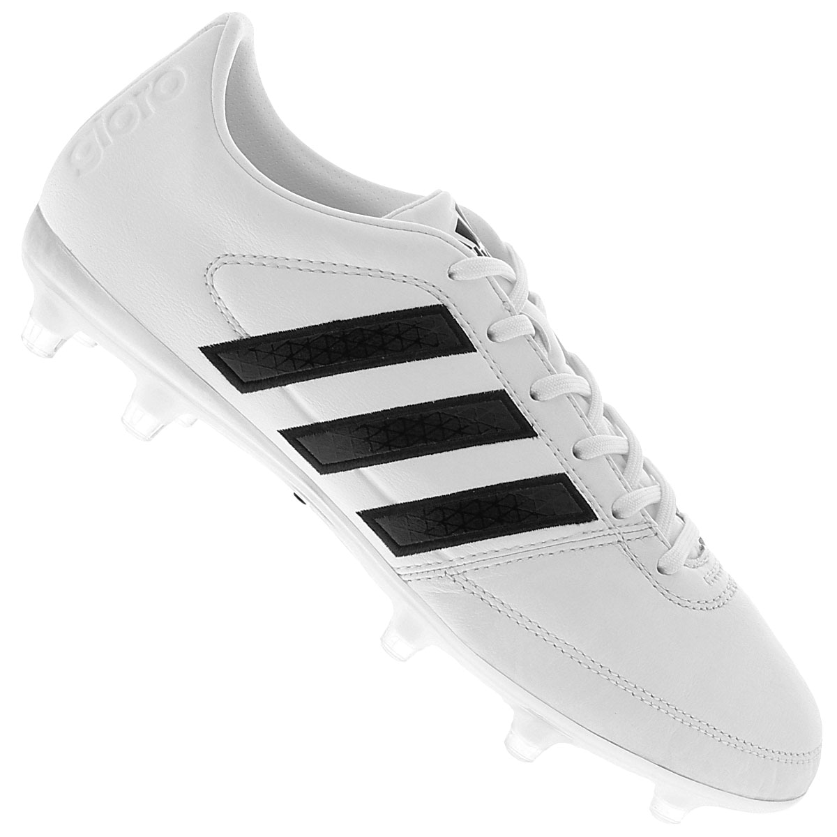 グローロFg アディダス コパ グローロ 2 ショートシュータン HG/AG / 土