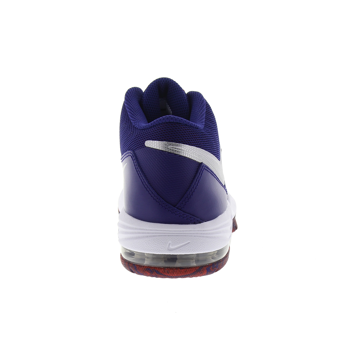 tenis nike air max emergent