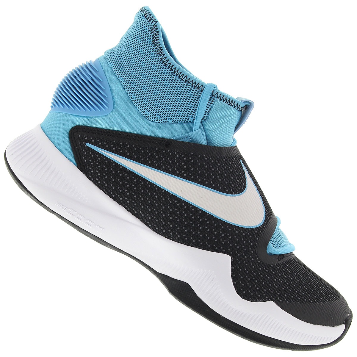 Tênis Nike Zoom Hyperrev 2016 - Masculino | Centauro