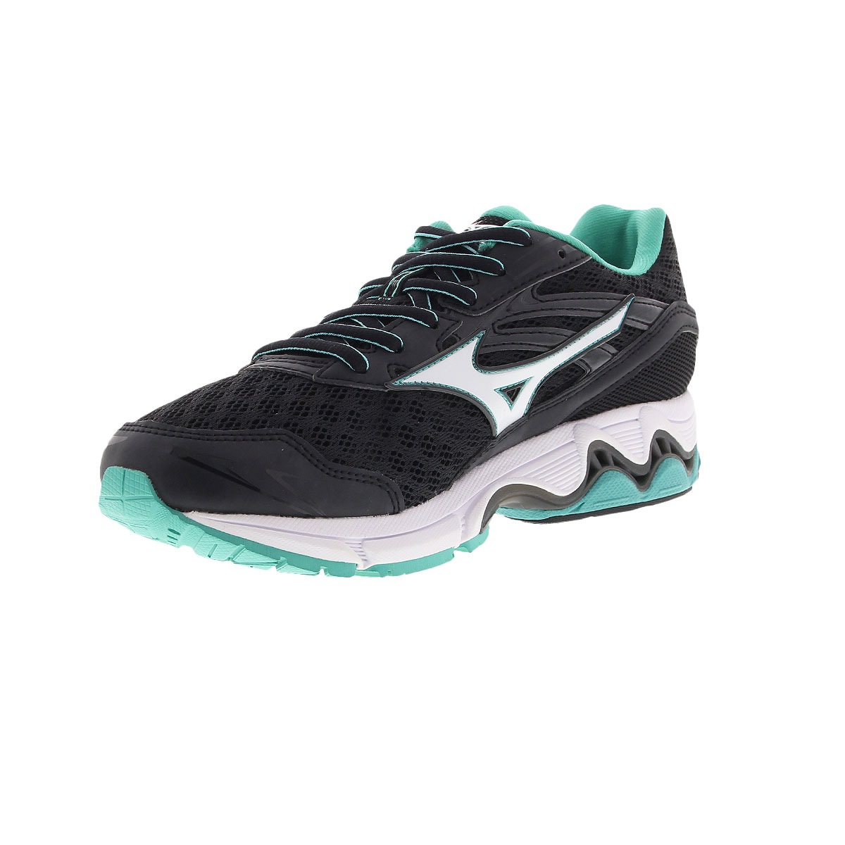 まりん　 YAMAMOTO RACING ヤマモトレーシング スペックA フルエキゾースト