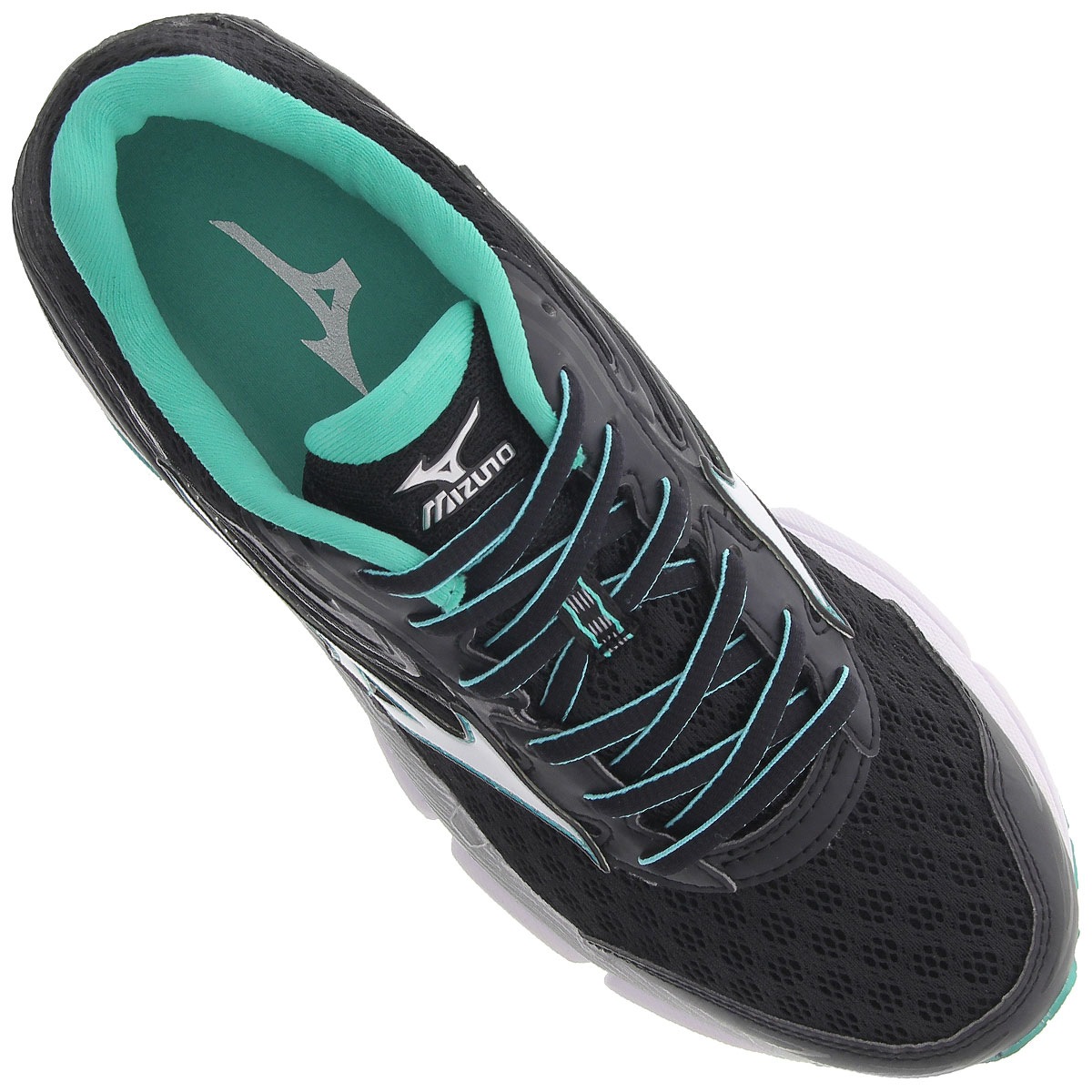 まりん　 139281_tenis-casual-vizzano-