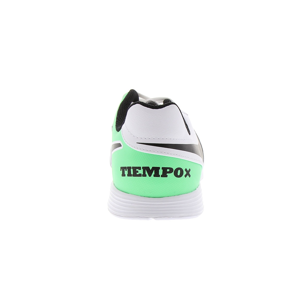 Chuteira Futsal Nike Tiempo Legend VI IC - Infantil | Centauro