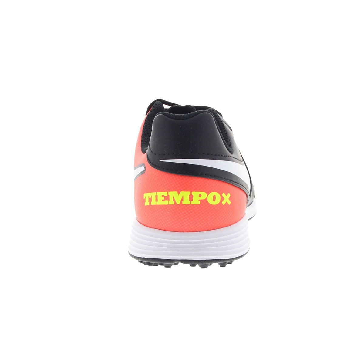 Chuteira Society Nike Tiempo Legend VI TF - Infantil | Centauro