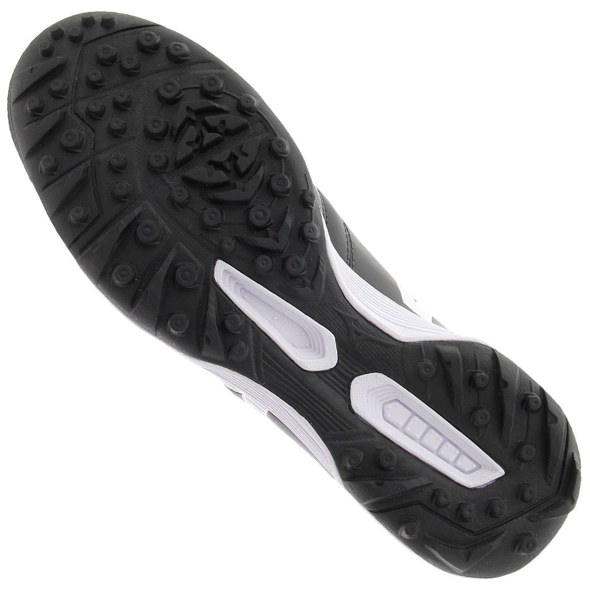 Chuteira Society Mizuno Morelia Neo Classic - Adulto | Centauro