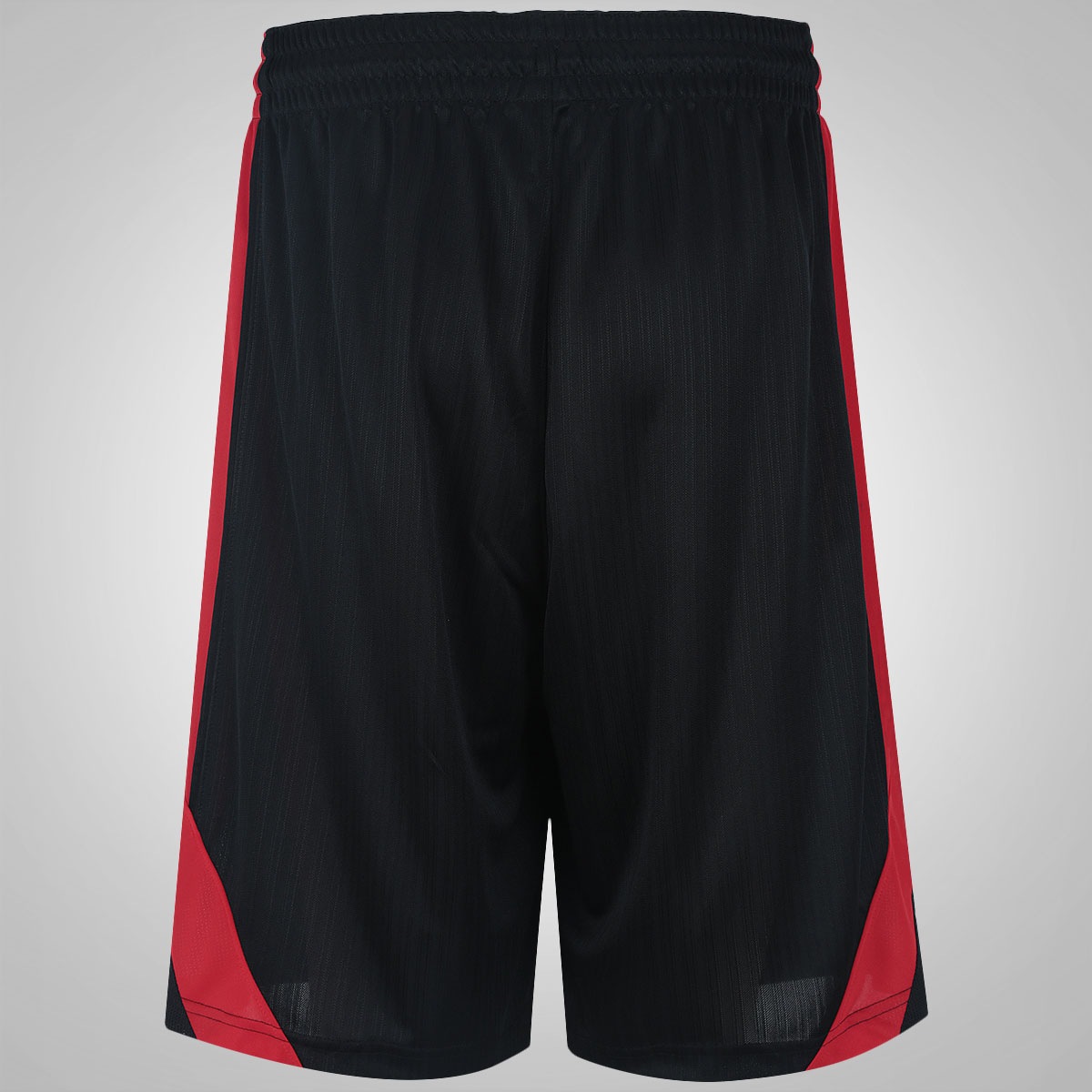 nike men's layup 2 shorts