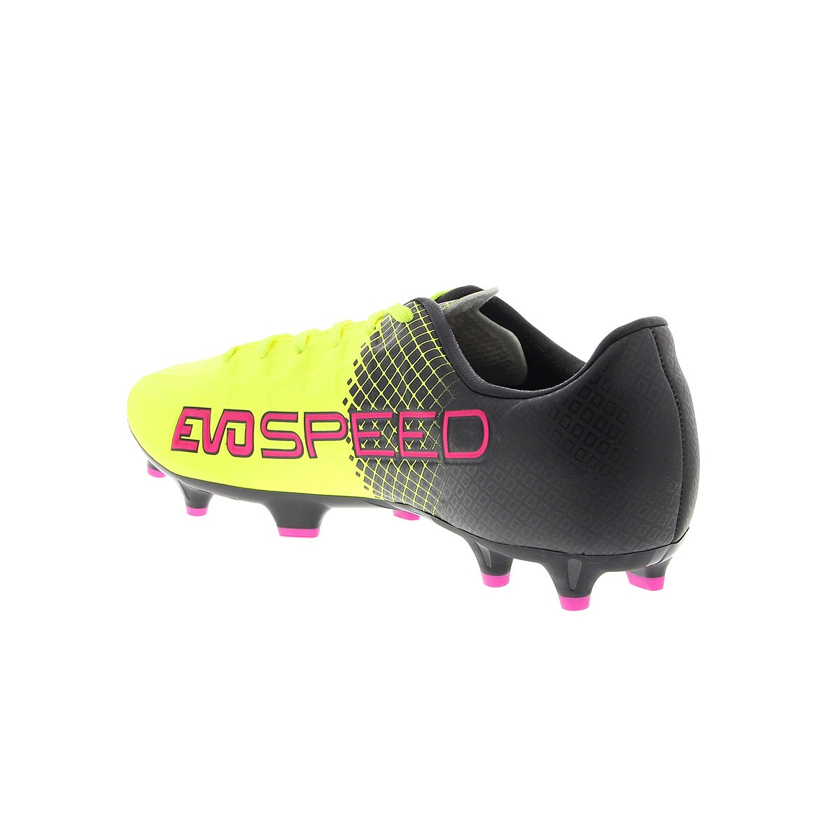 Chuteira de Campo Puma Evospeed 4.5 Tricks FG - Adulto | Centauro