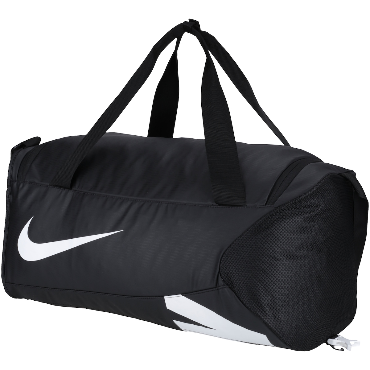 Mala Nike Alpha Adapt Crossbody - 37 Litros | Centauro