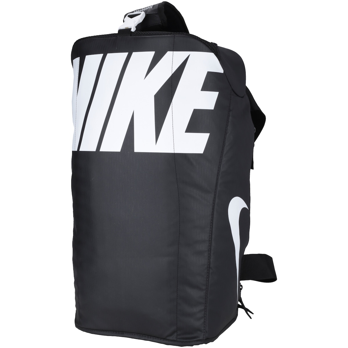 Mala Nike Alpha Adapt Crossbody - 37 Litros | Centauro