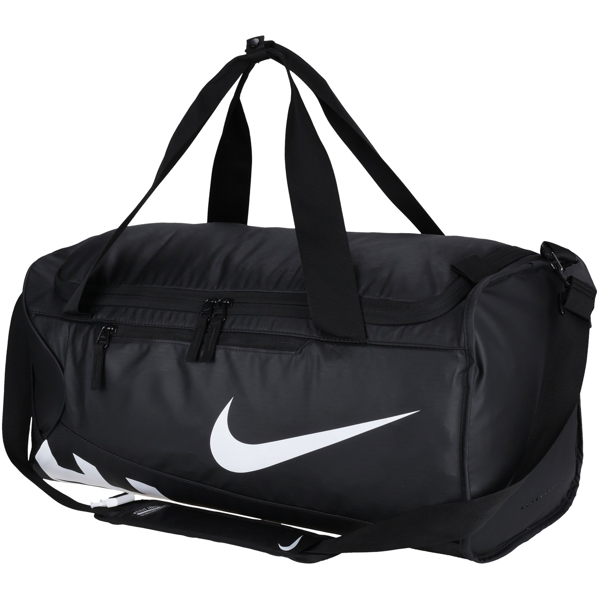 nike alpha crossbody