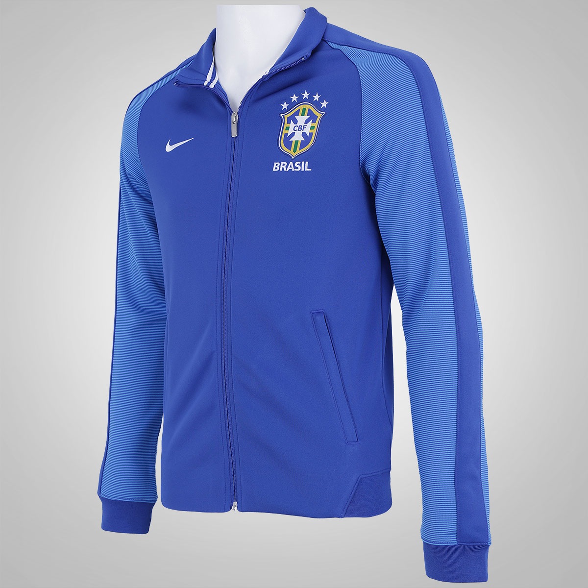 Nike アラバマ大学 N98トラックジャケット XL Nike N98 Tribute Jacket Men's DA0003-657 Size XL | Amazon.com.br