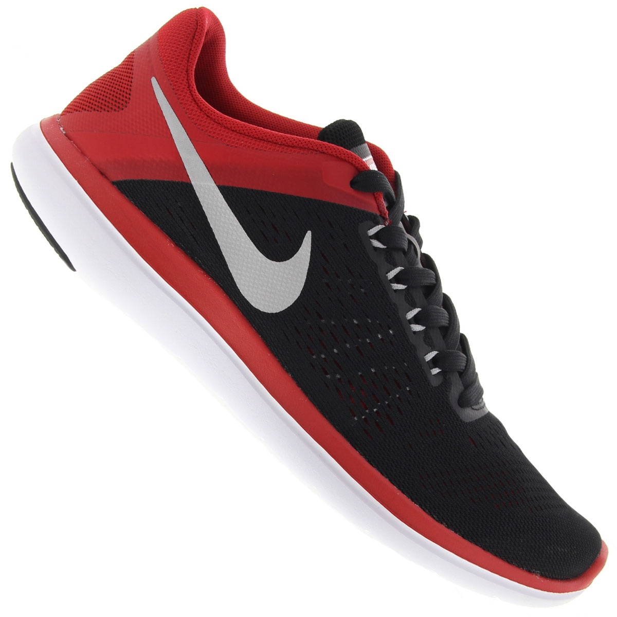 nike flex 2016 run mens