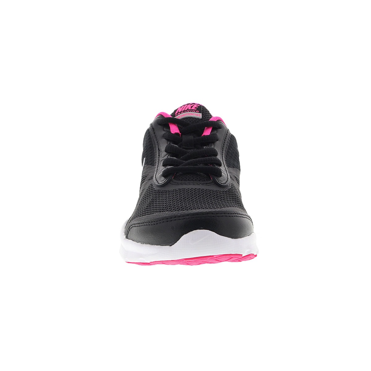 women's nike core motion tr 2