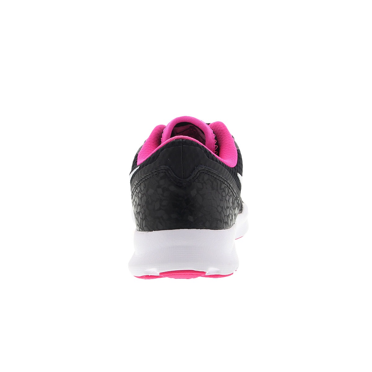 women's nike core motion tr 2