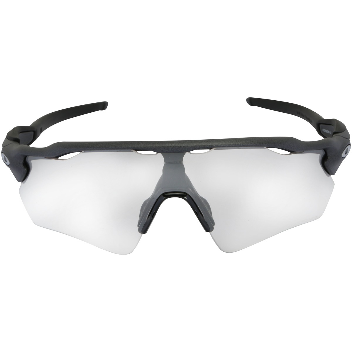 Óculos de Sol Oakley Radar EV Path Photochromic - Masculino | Centauro