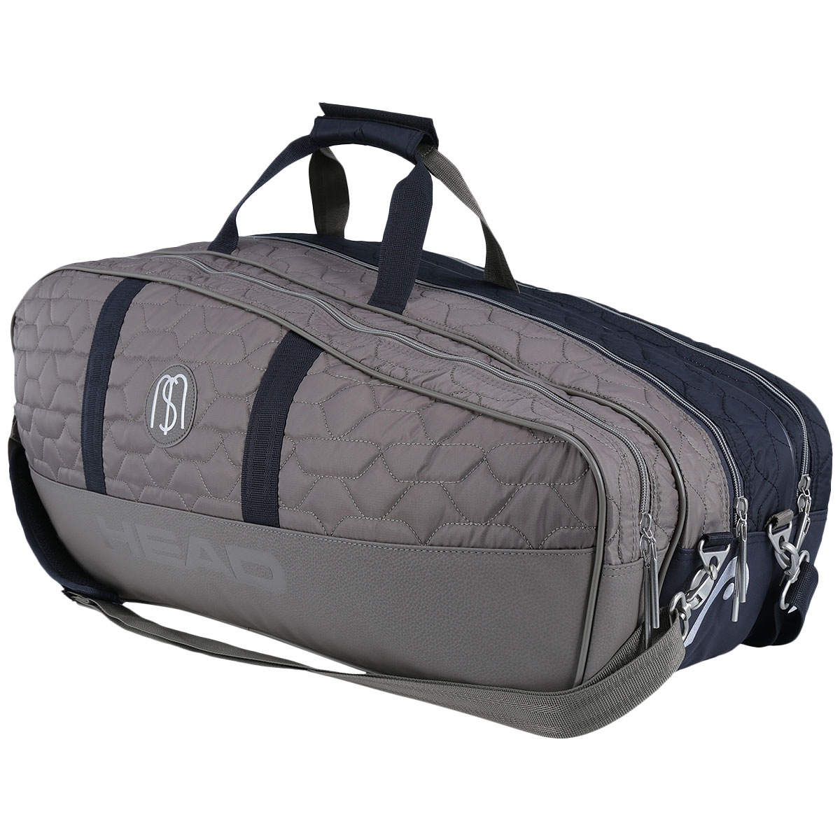 Raqueteira Head Maria Sharapova Combi | Centauro