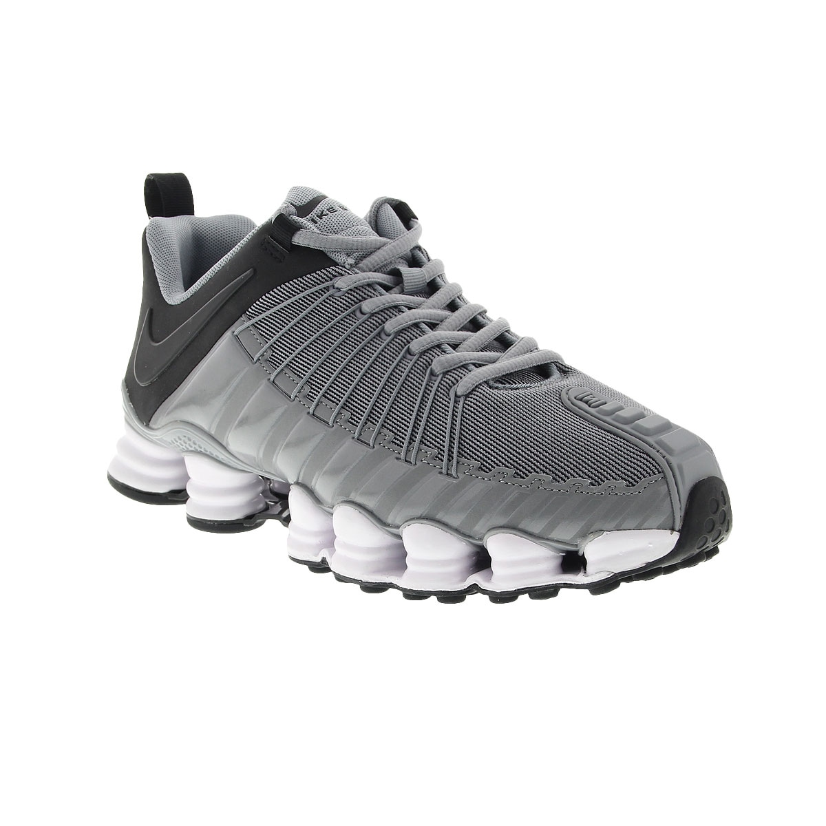 NIKE SHOXTL 24センチ Tênis Nike Shox TL Masculino| Tênis é na Authentic Feet