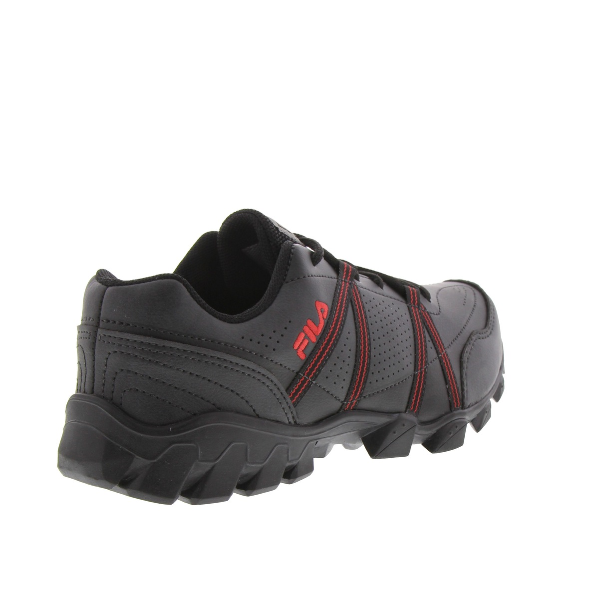 Fila Recovery Tenis Fila Crawler Masculino Tenis Fila Lançamento