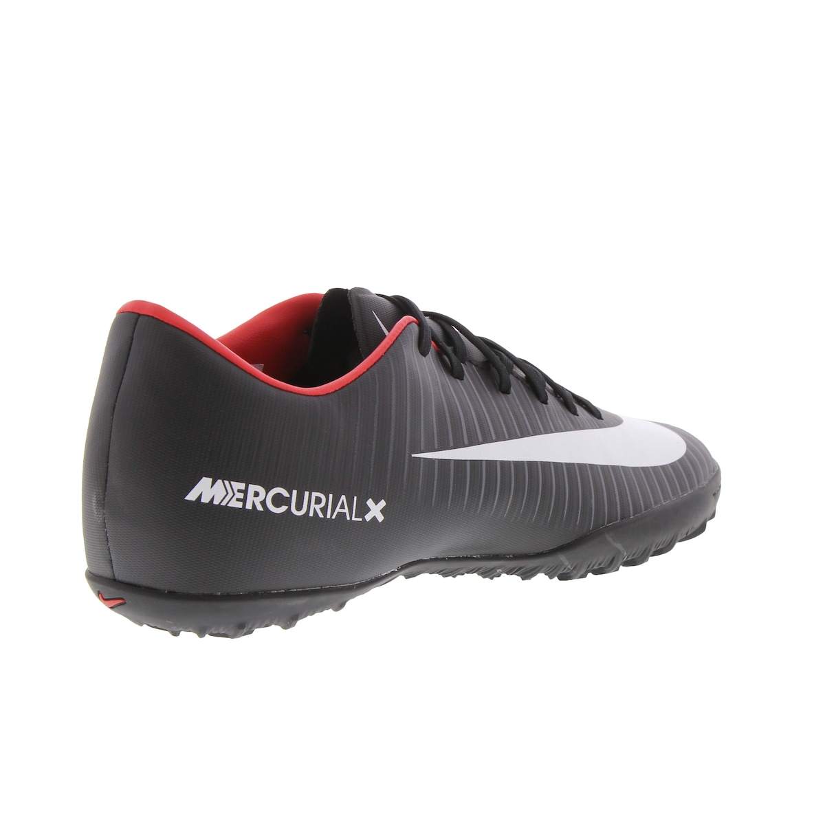 NIKE Mercurial X Victory Ⅵ TF 28cm NIKE Mercurial X Victory Ⅵ TF 28cm Nike MercurialX Victory