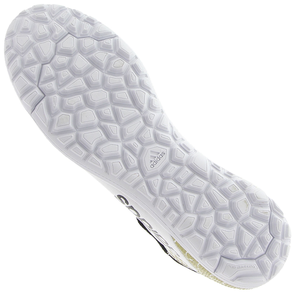 Chuteira Society adidas X 16.3 TF - Adulto | Centauro