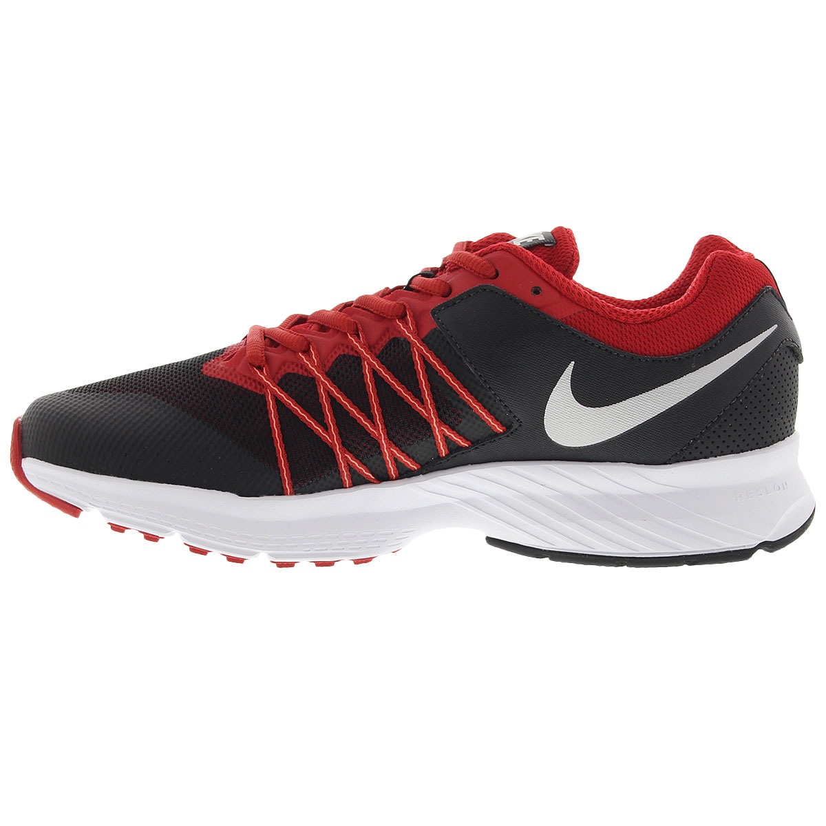 nike air relentless 6 men's