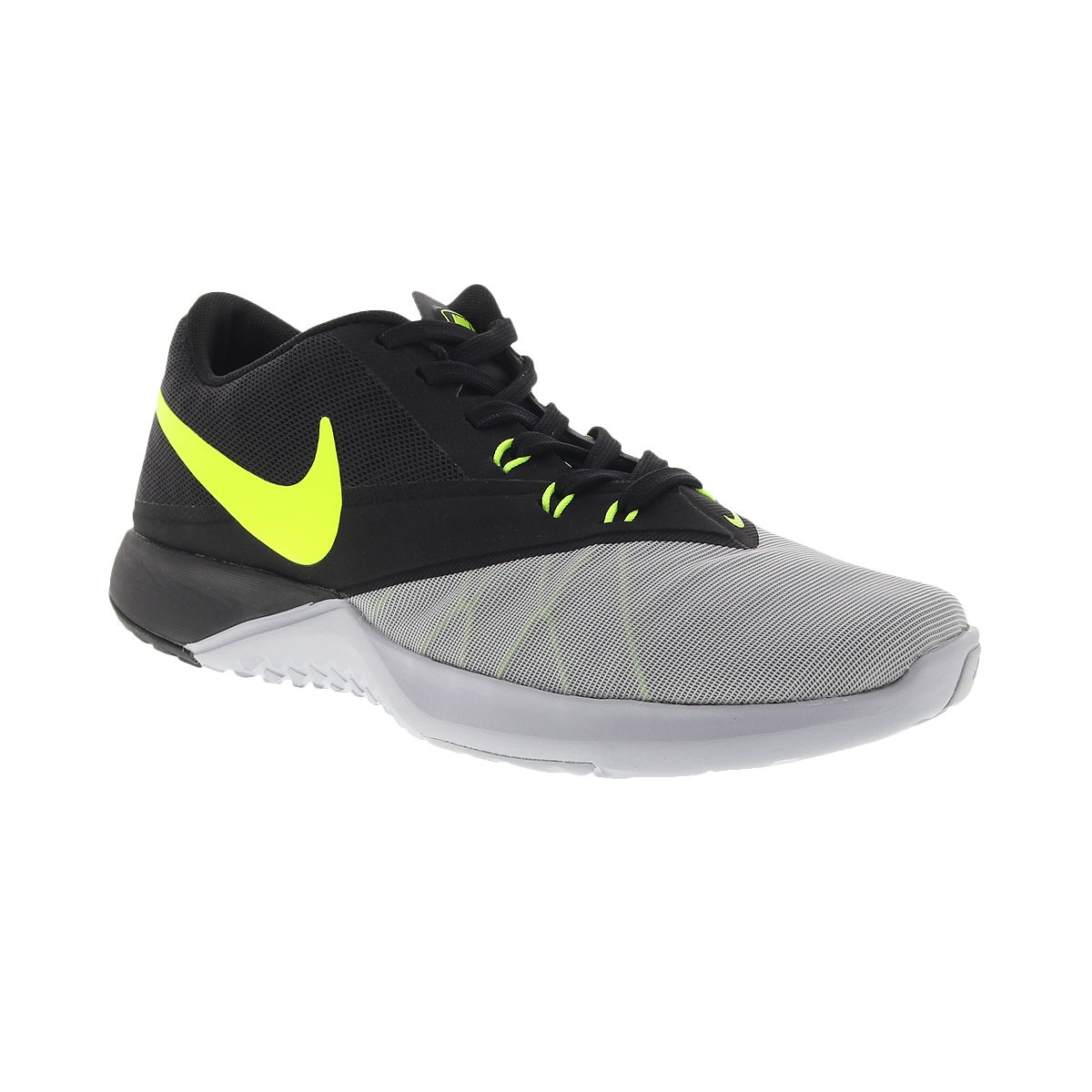 nike fs trainer lite 4