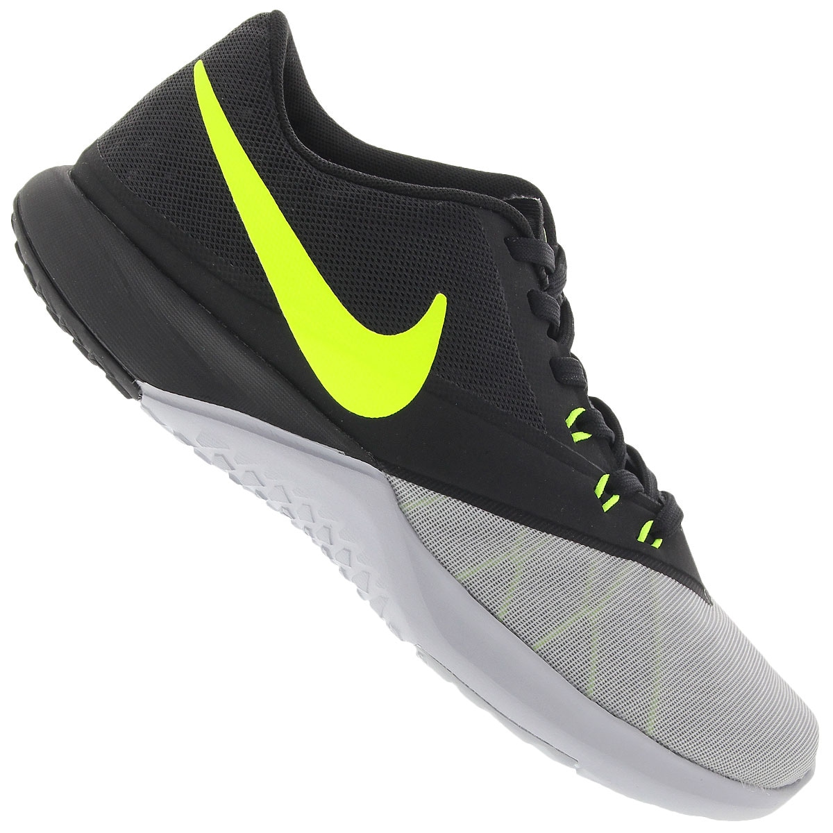 nike fs trainer lite 4