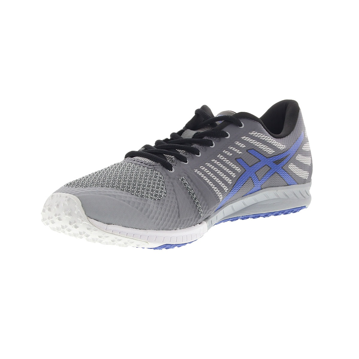 Shoe Fuzex Tr Asics Men
