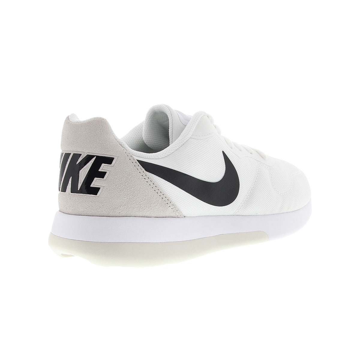 nike md runner 2 lw men's