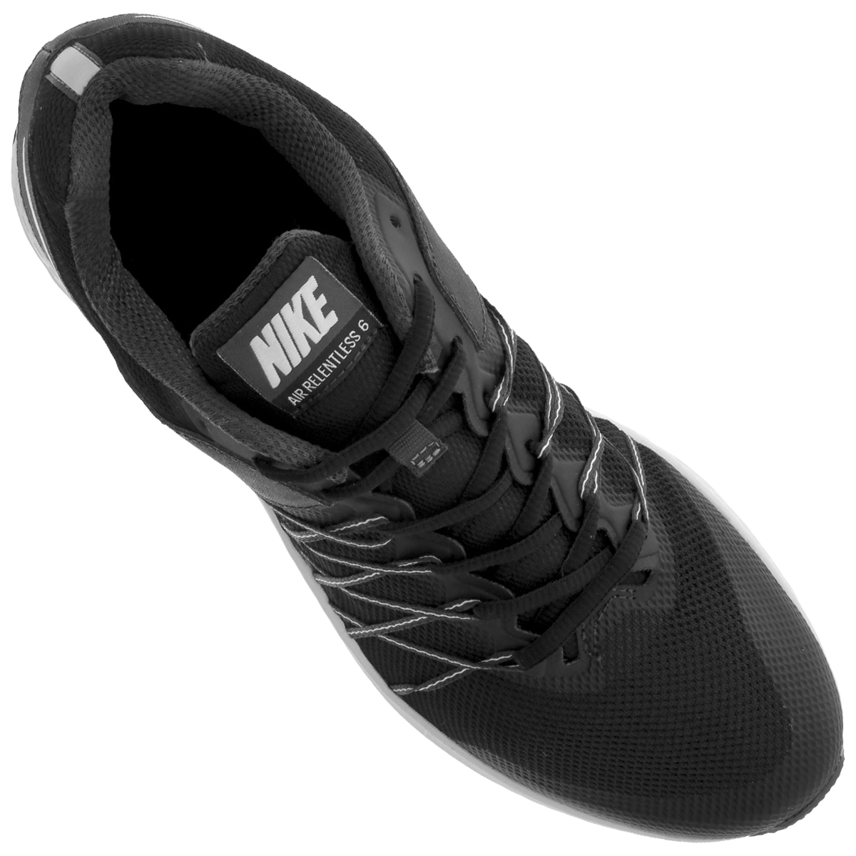 tenis nike air relentless