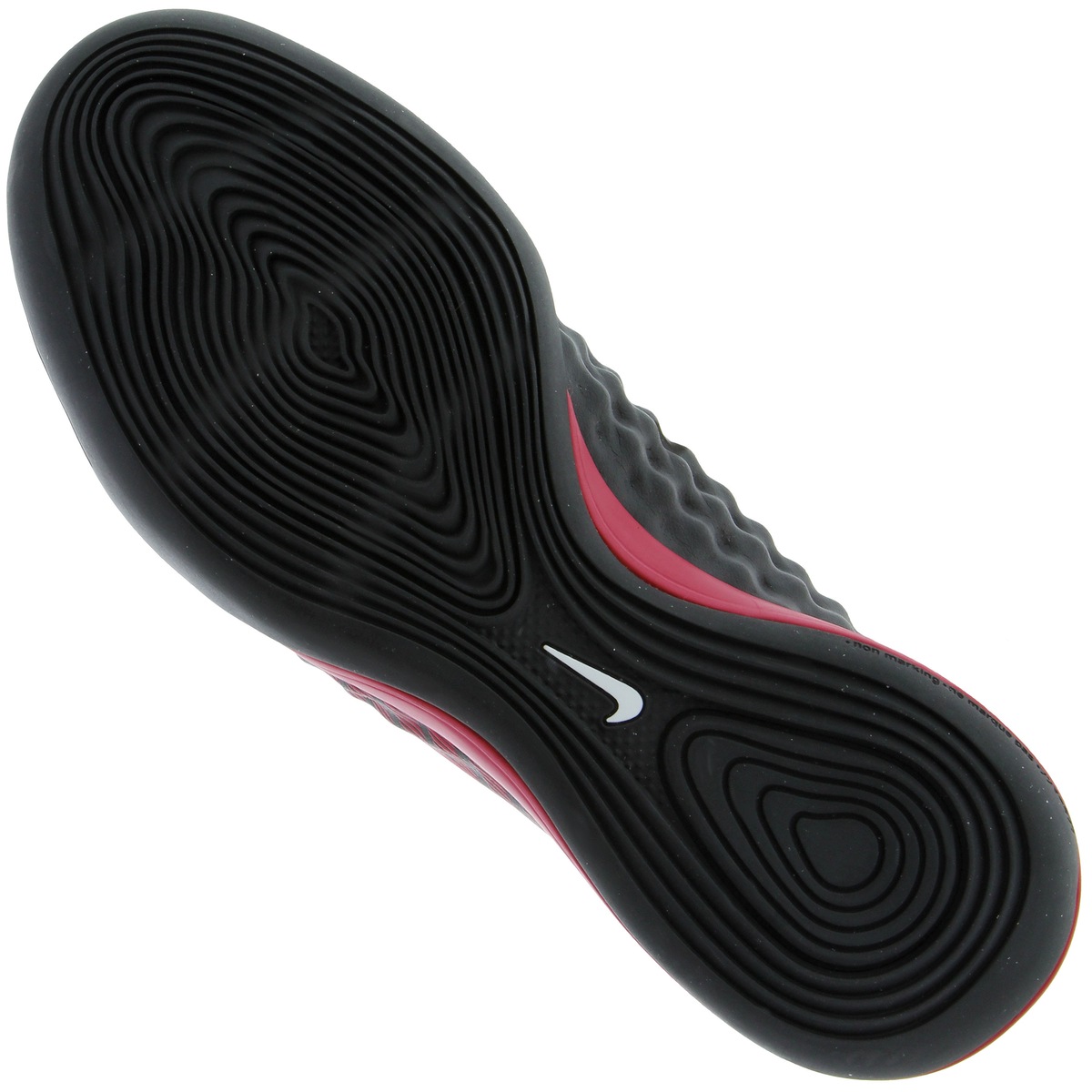 Chuteira Futsal Nike Magista Onda II IC - Adulto | Centauro