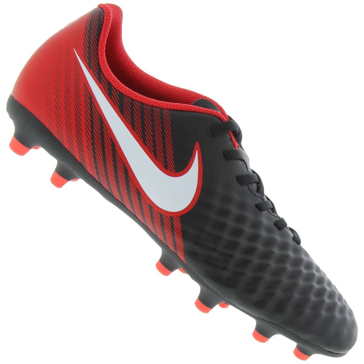 magista ola 2 fg