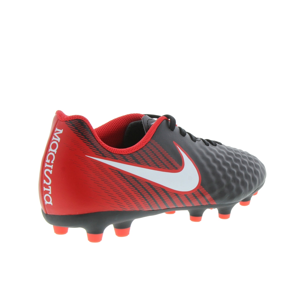 Chuteira de Campo Nike Magista Ola II FG - Adulto | Centauro