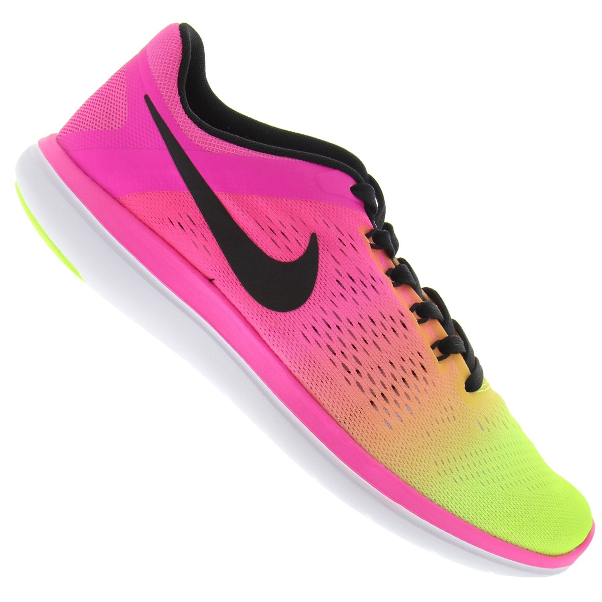 nike flex rn oc