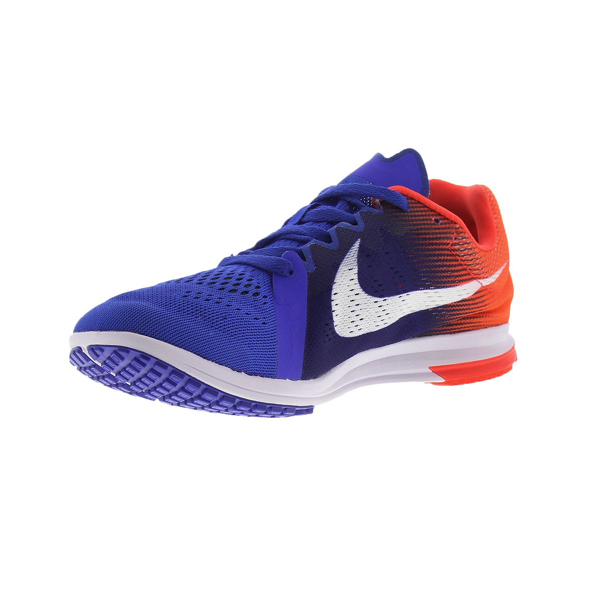 tenis nike streak lt 3