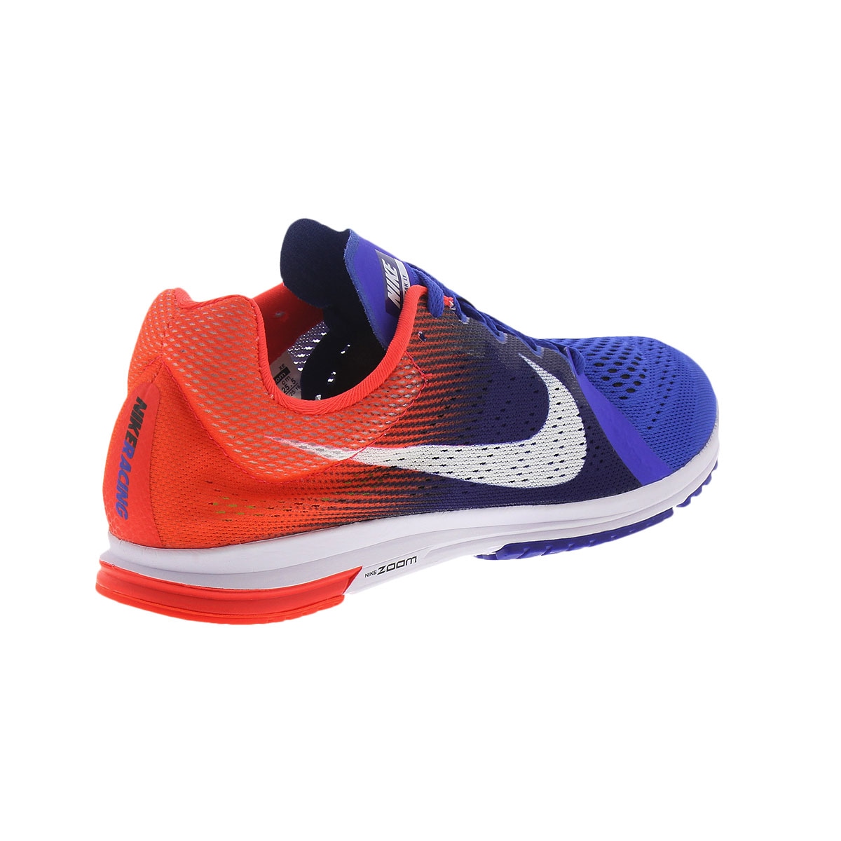 nike zoom streak lt3