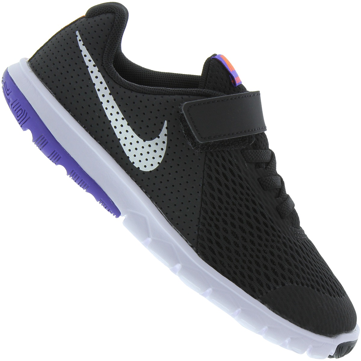 nike flex experience 5 psv