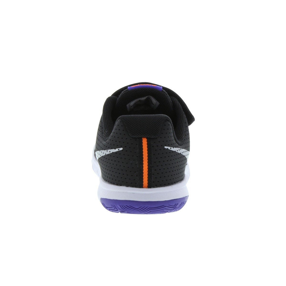 nike flex experience 5 psv